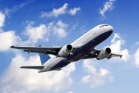 flugmeilen sammeln