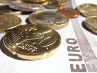Geld