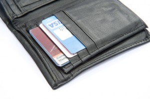 NFC Sicherheitslücke