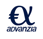Advanzia Bank