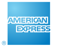 American Express