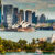 Welche Zahlungsmittel sind in Australien wichtig und relvant?