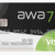 awa7 Visa Kreditkarte: Vorteile & Nachteile vorgestellt