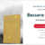 Bank Norwegian Visa Card: Vorteile & Nachteile vorgestellt