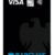 Barclays Visa Kreditkarte: Vorteile & Nachteile vorgestellt