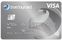 bc-nv-card