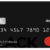 Black & White Prepaid Mastercard: Vorteile & Nachteile