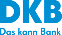 dk-logo