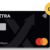 Extrakarte Mastercard (Novum Bank): Vorteile & Nachteile vorgestellt