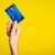 Geld abheben mit Kreditkarte: Gebühren, Limits & Bankautomaten
