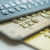 Die AMEX Platin & Gold Kreditkarten im Vergleich