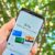Kreditkarte für Apple Pay, Google Pay & Co. – was beachten?