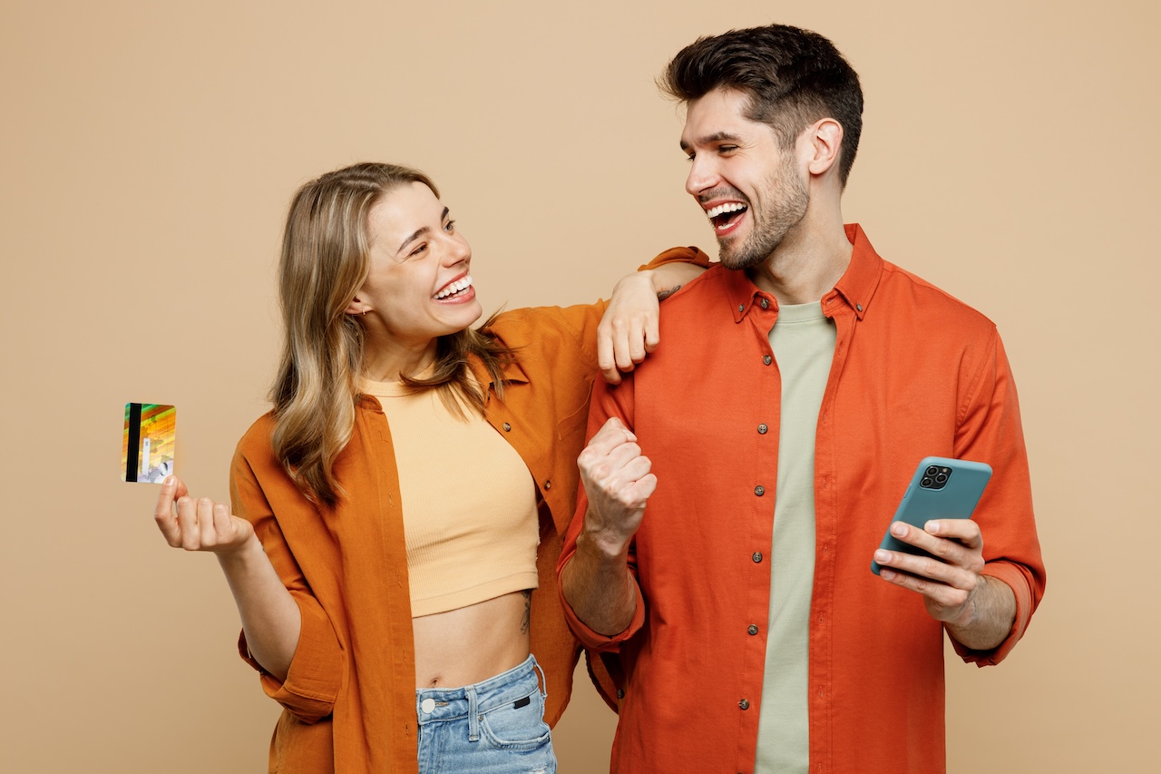 Visa oder Mastercard was ist besser? KreditkarteKostenlos.de