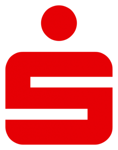 Sparkasse Online Kontoeroffnung Ablauf Bedingungen Etc Kreditkarte Kostenlos De