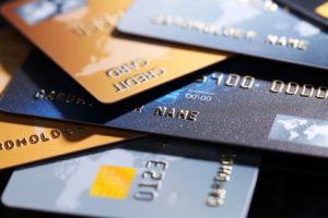 Kreditkarte Kostenlos